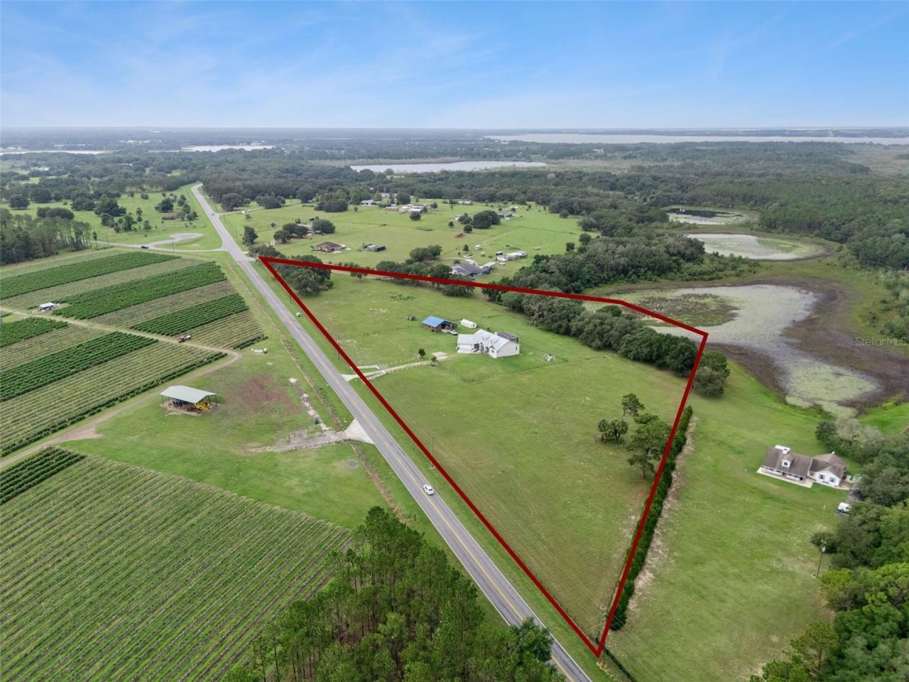 24920 SE Highway 450, Umatilla, FL 32784 Photo