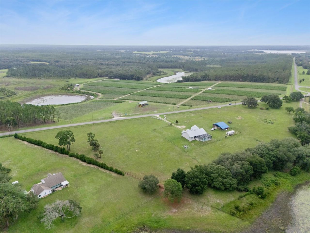 24920 SE Highway 450, Umatilla, FL 32784 Photo
