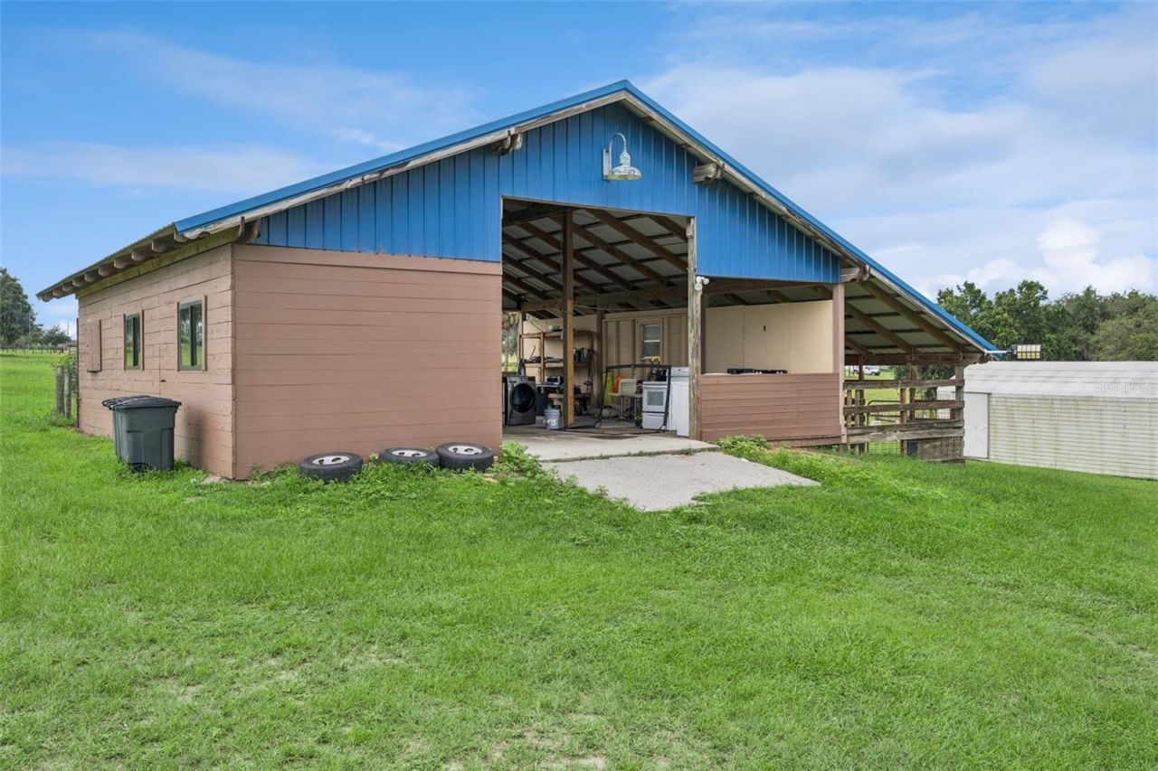 24920 SE Highway 450, Umatilla, FL 32784 Photo