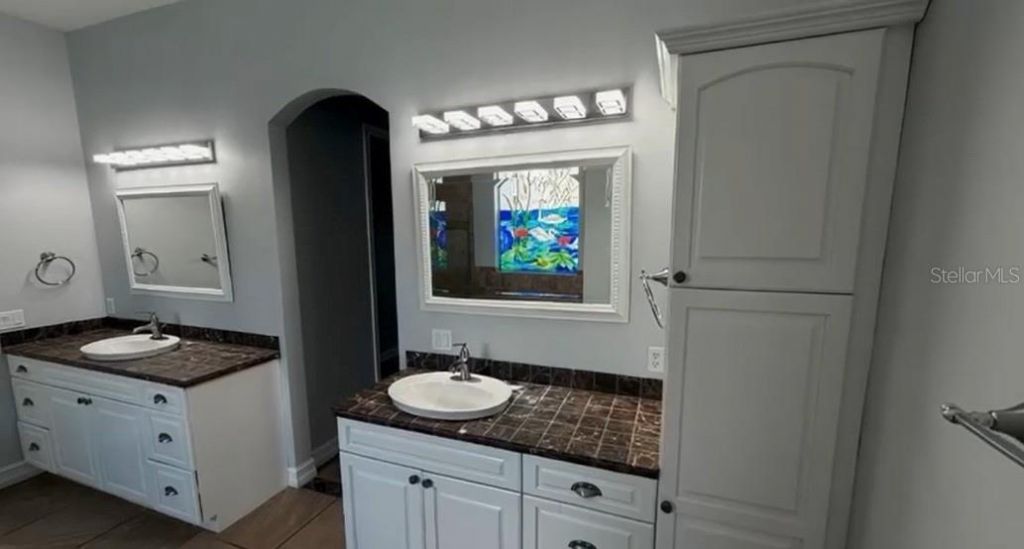 24920 SE Highway 450, Umatilla, FL 32784 Photo