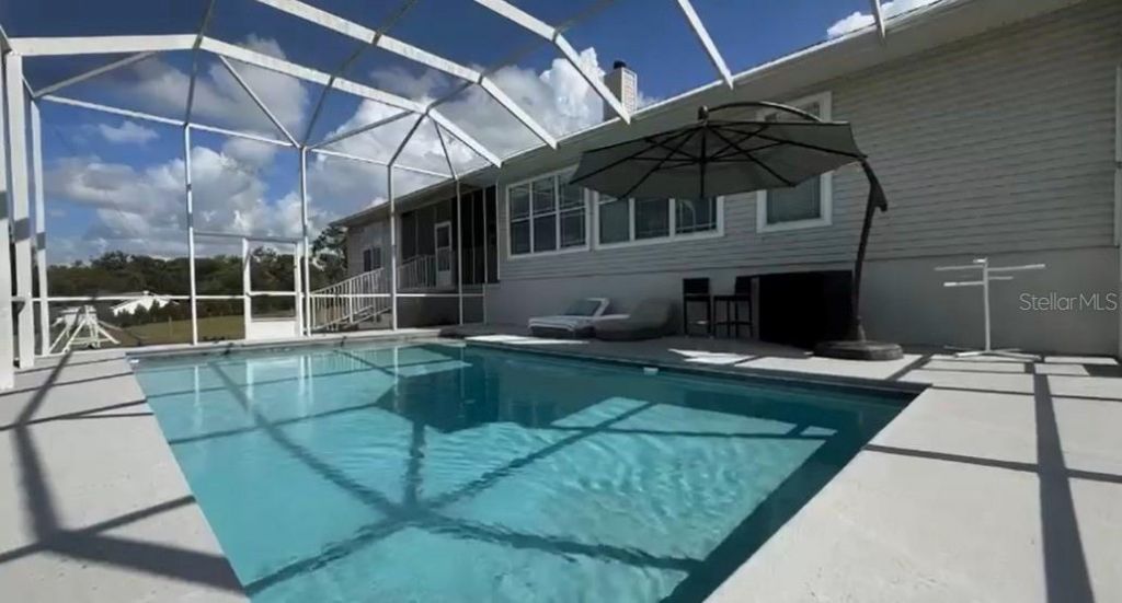 24920 SE Highway 450, Umatilla, FL 32784 Photo