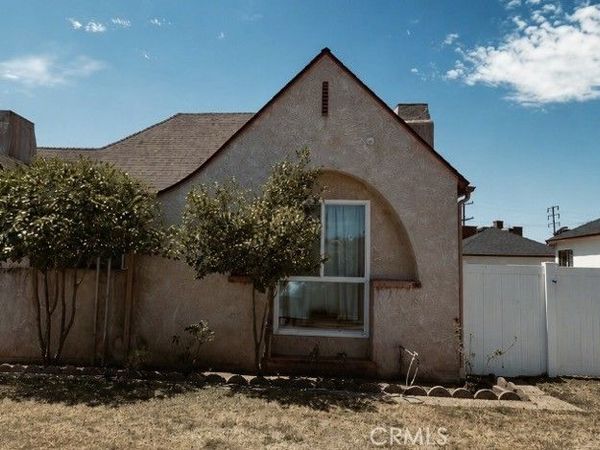 6014 Hereford, Los Angeles, CA 90022
