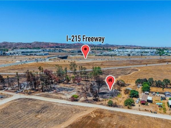 2948 Susan Lane, Perris, CA 92571