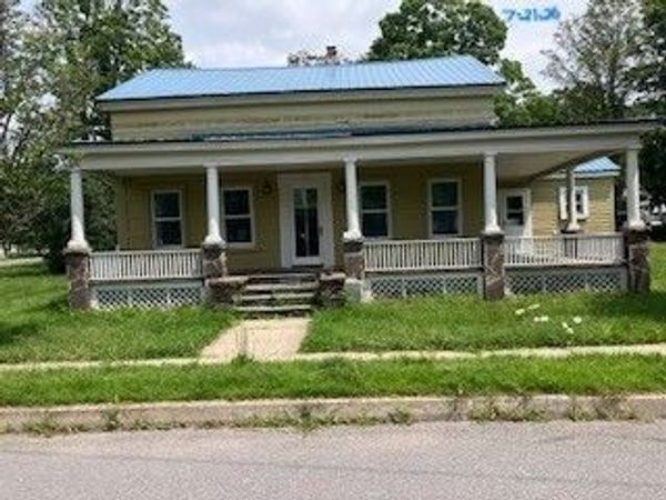 125 Water Street, Franklin, NY 13775