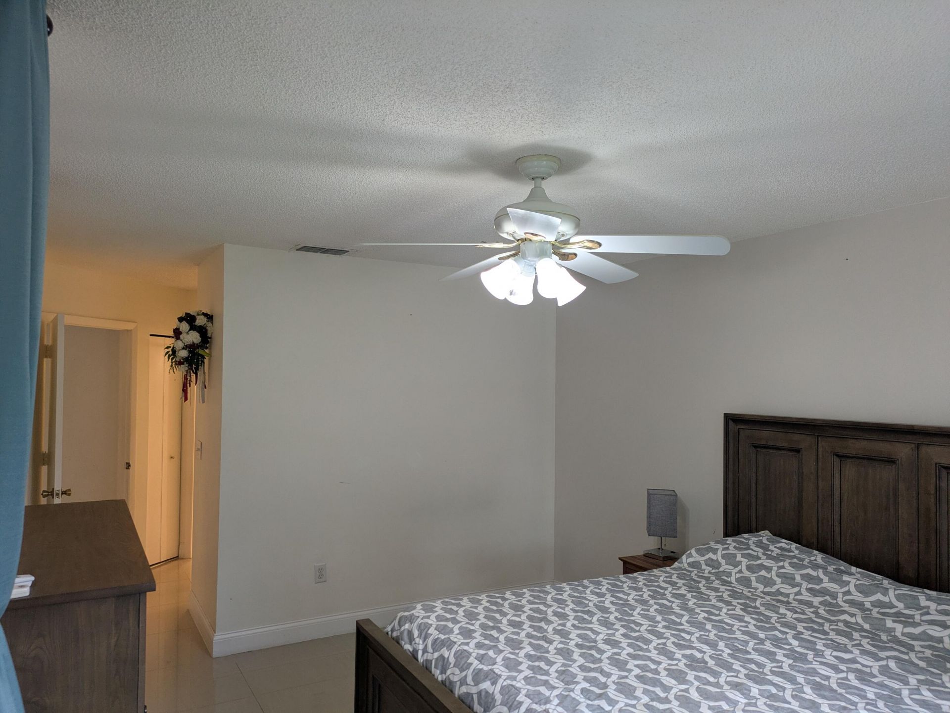 4101 Coral Tree Circle, Unit 117, Coconut Creek, FL 33073 Photo