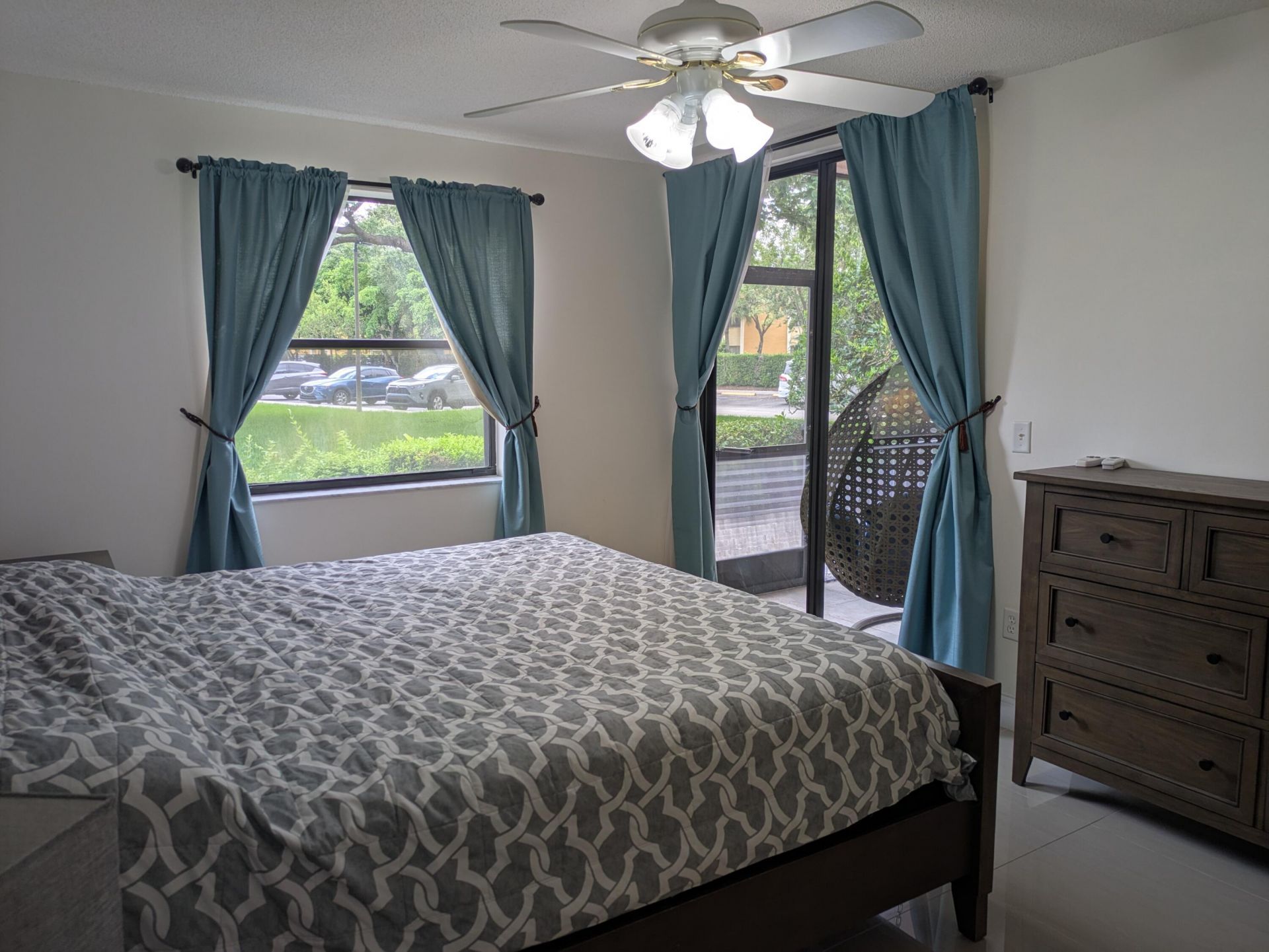4101 Coral Tree Circle, Unit 117, Coconut Creek, FL 33073 Photo