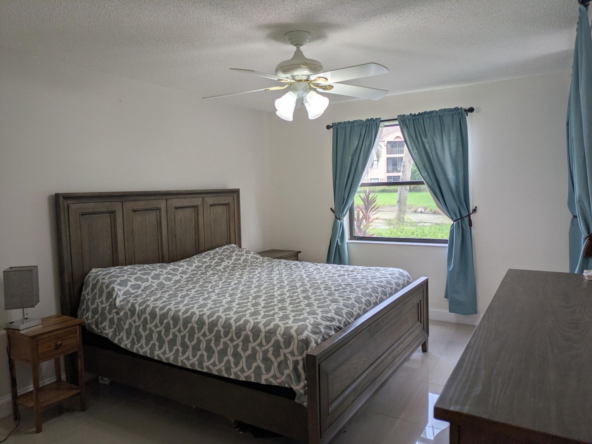 4101 Coral Tree Circle, Unit 117, Coconut Creek, FL 33073 Photo