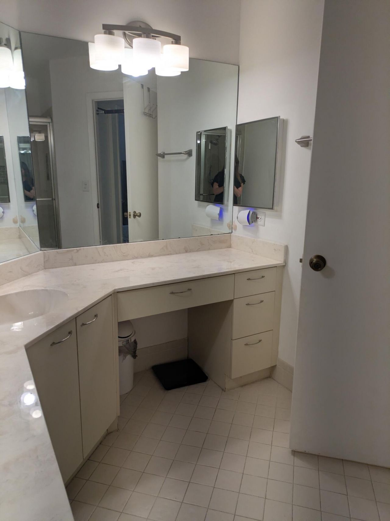4101 Coral Tree Circle, Unit 117, Coconut Creek, FL 33073 Photo