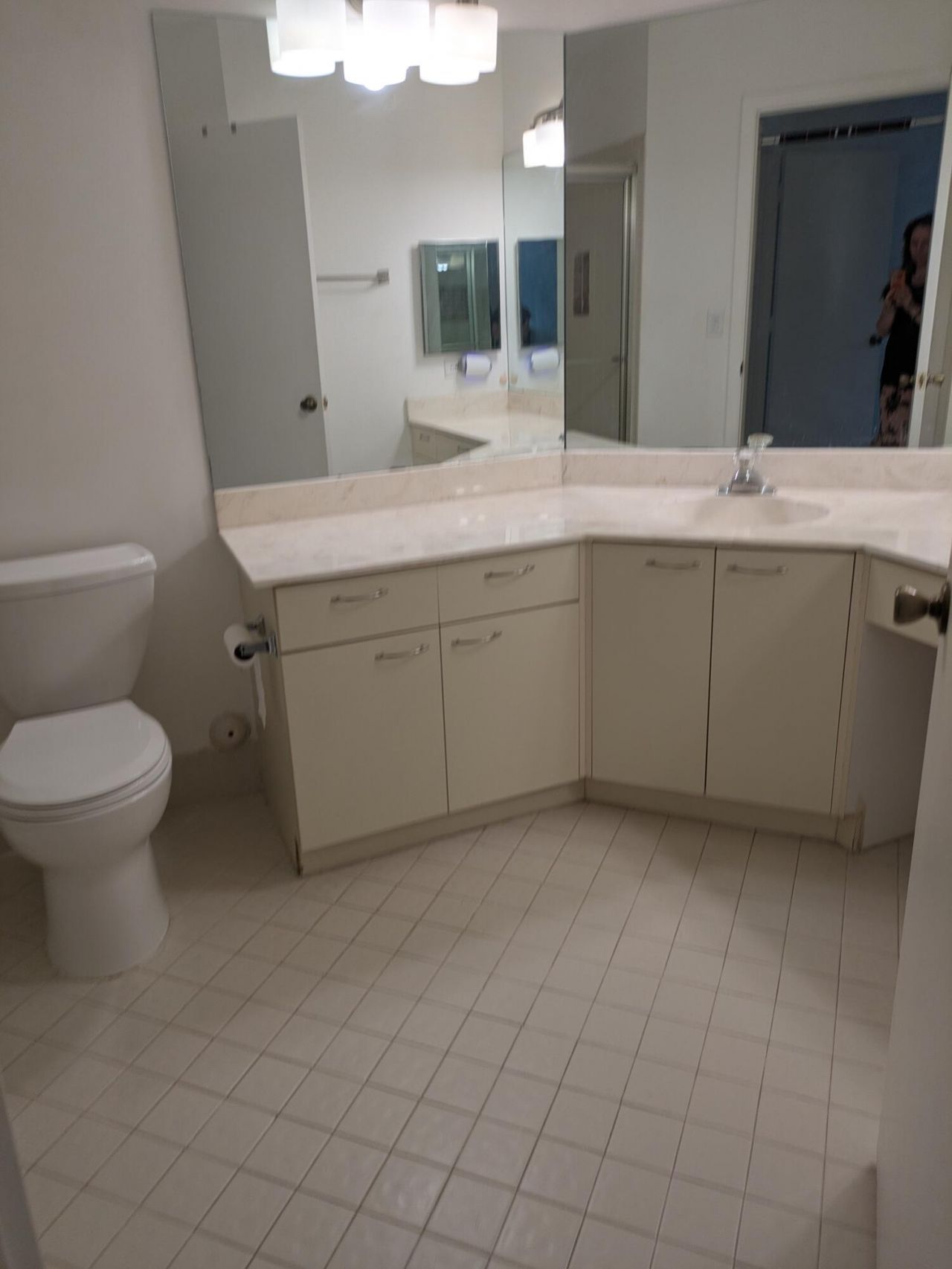 4101 Coral Tree Circle, Unit 117, Coconut Creek, FL 33073 Photo