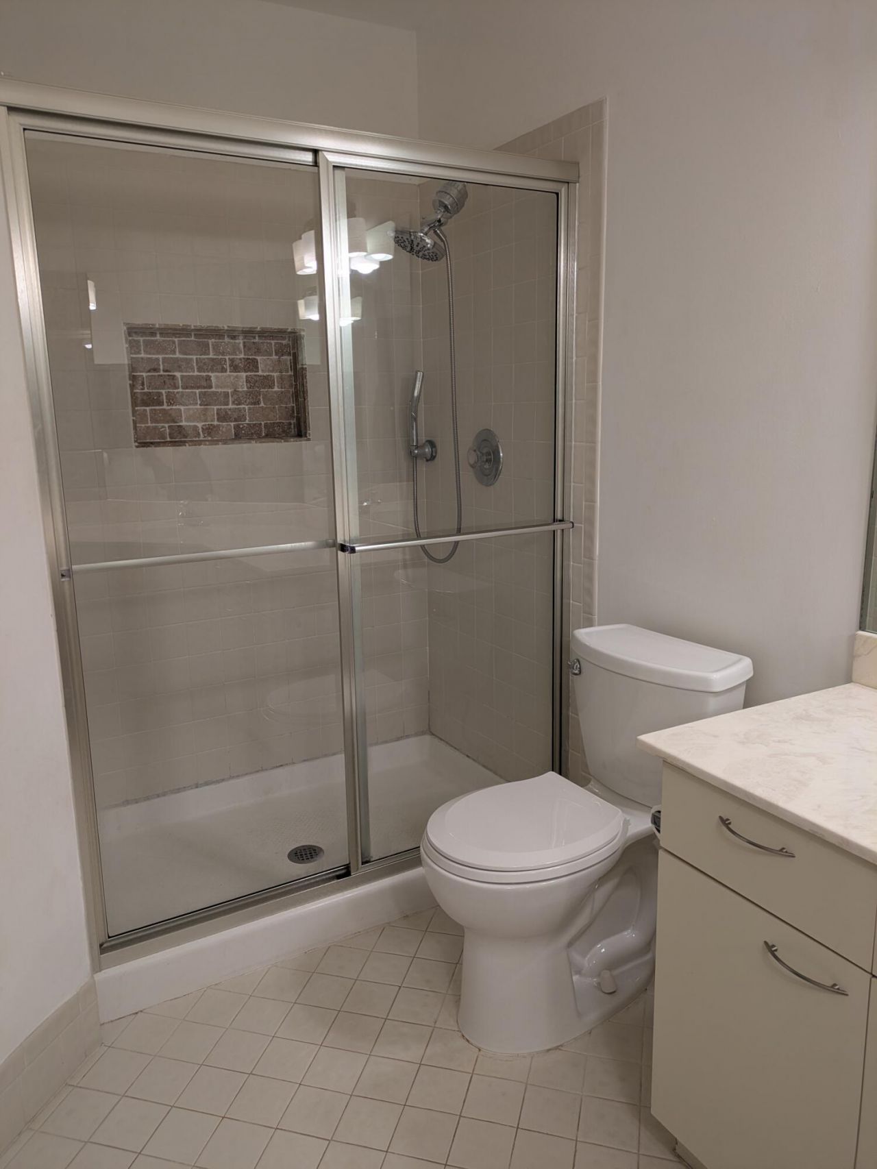 4101 Coral Tree Circle, Unit 117, Coconut Creek, FL 33073 Photo