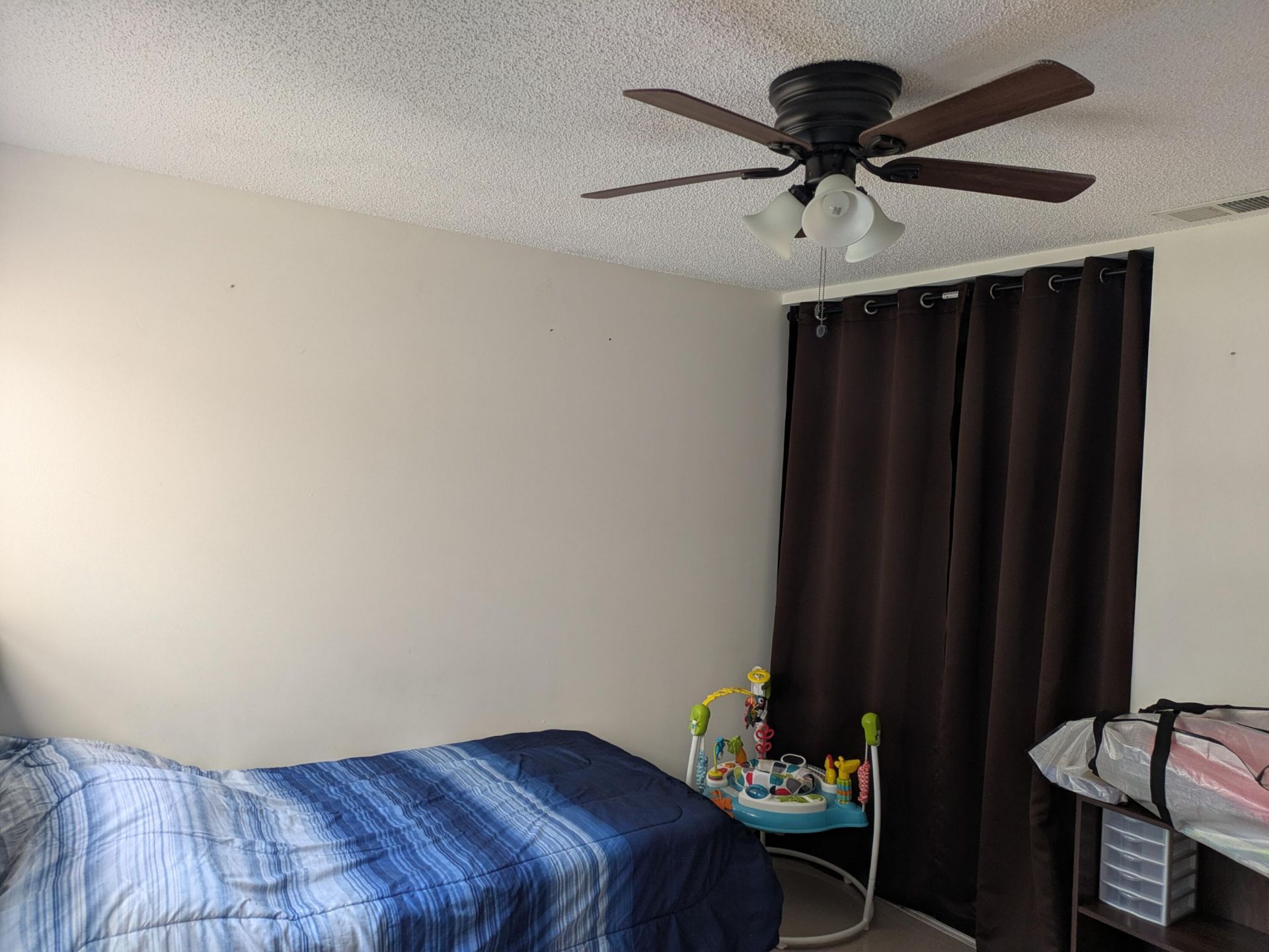 4101 Coral Tree Circle, Unit 117, Coconut Creek, FL 33073 Photo