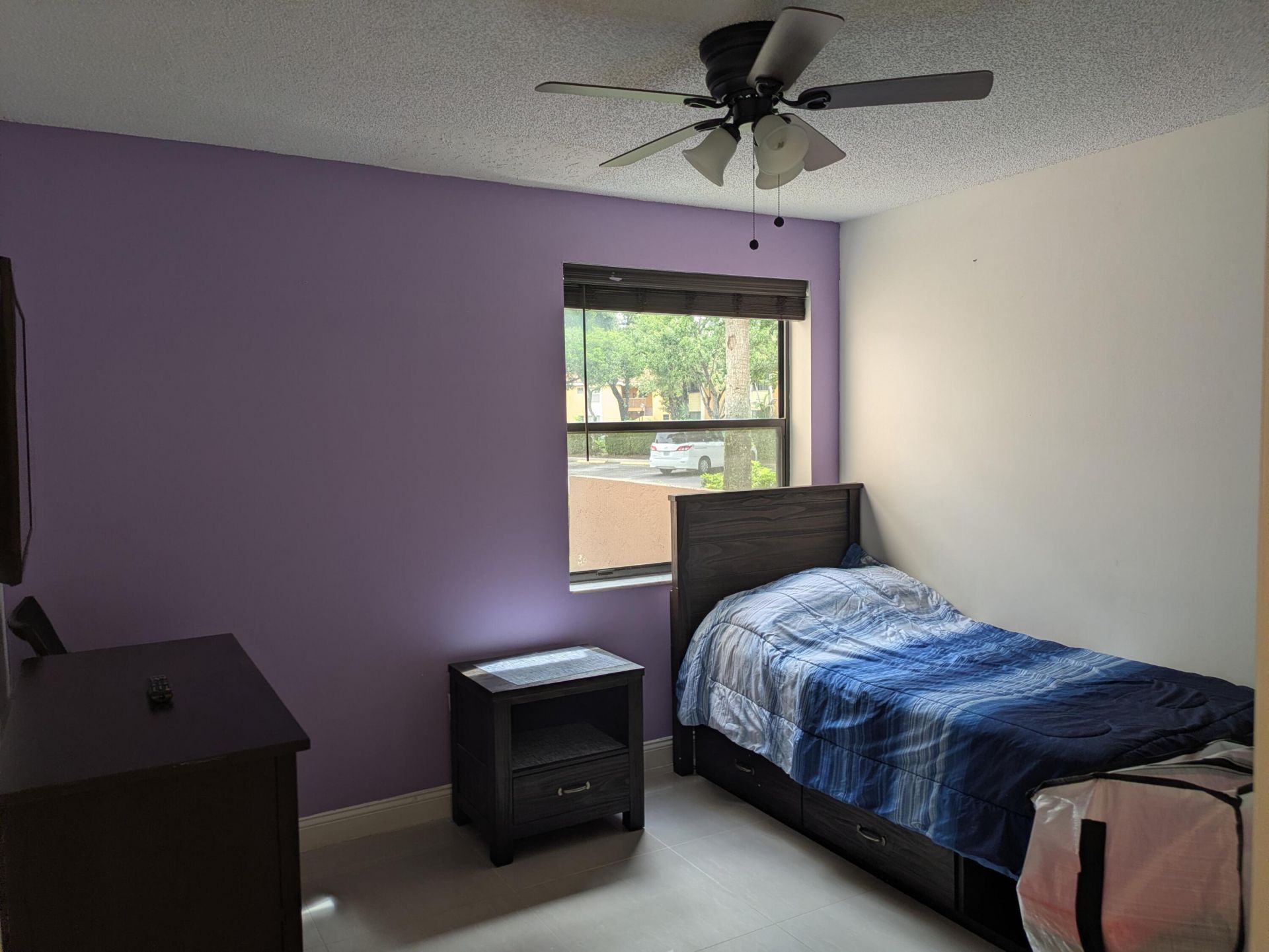 4101 Coral Tree Circle, Unit 117, Coconut Creek, FL 33073 Photo