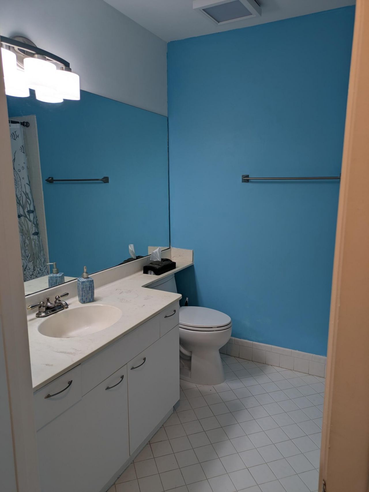4101 Coral Tree Circle, Unit 117, Coconut Creek, FL 33073 Photo