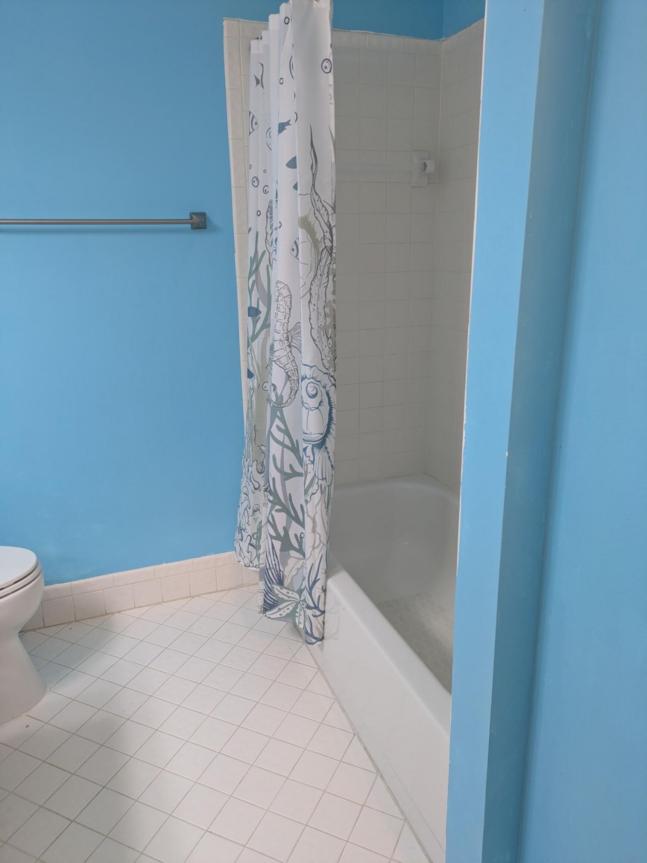 4101 Coral Tree Circle, Unit 117, Coconut Creek, FL 33073 Photo