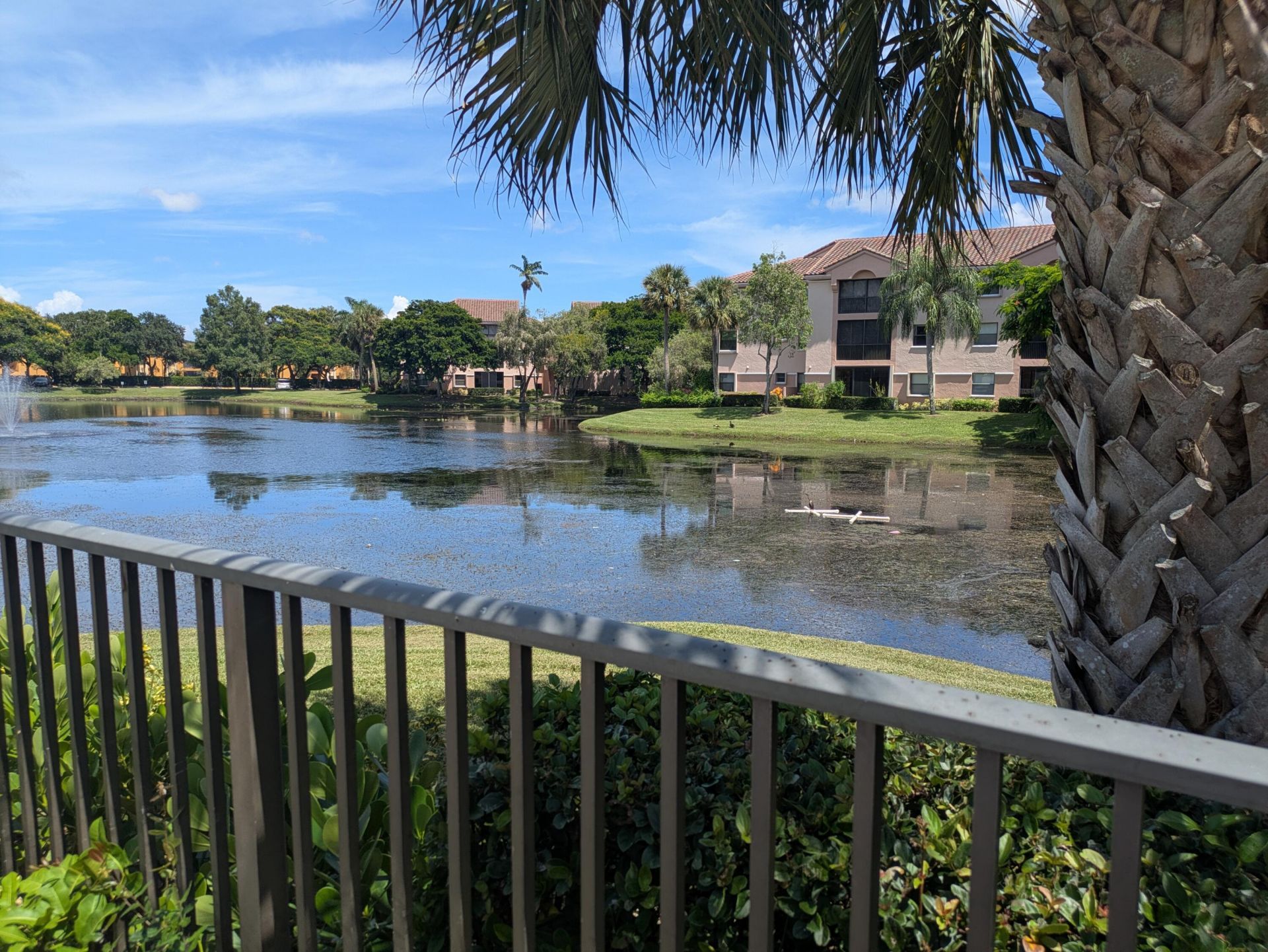 4101 Coral Tree Circle, Unit 117, Coconut Creek, FL 33073 Photo