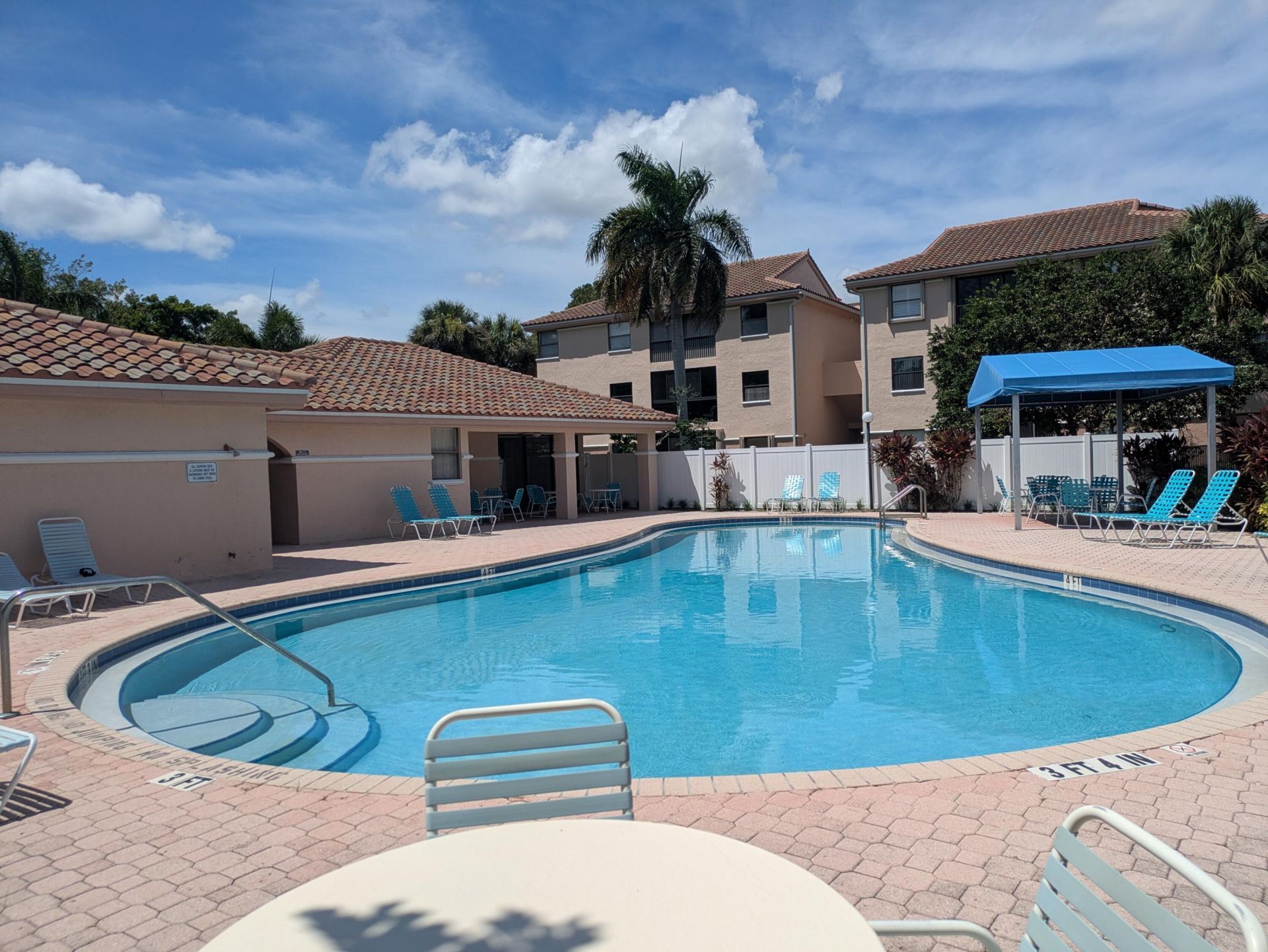 4101 Coral Tree Circle, Unit 117, Coconut Creek, FL 33073 Photo