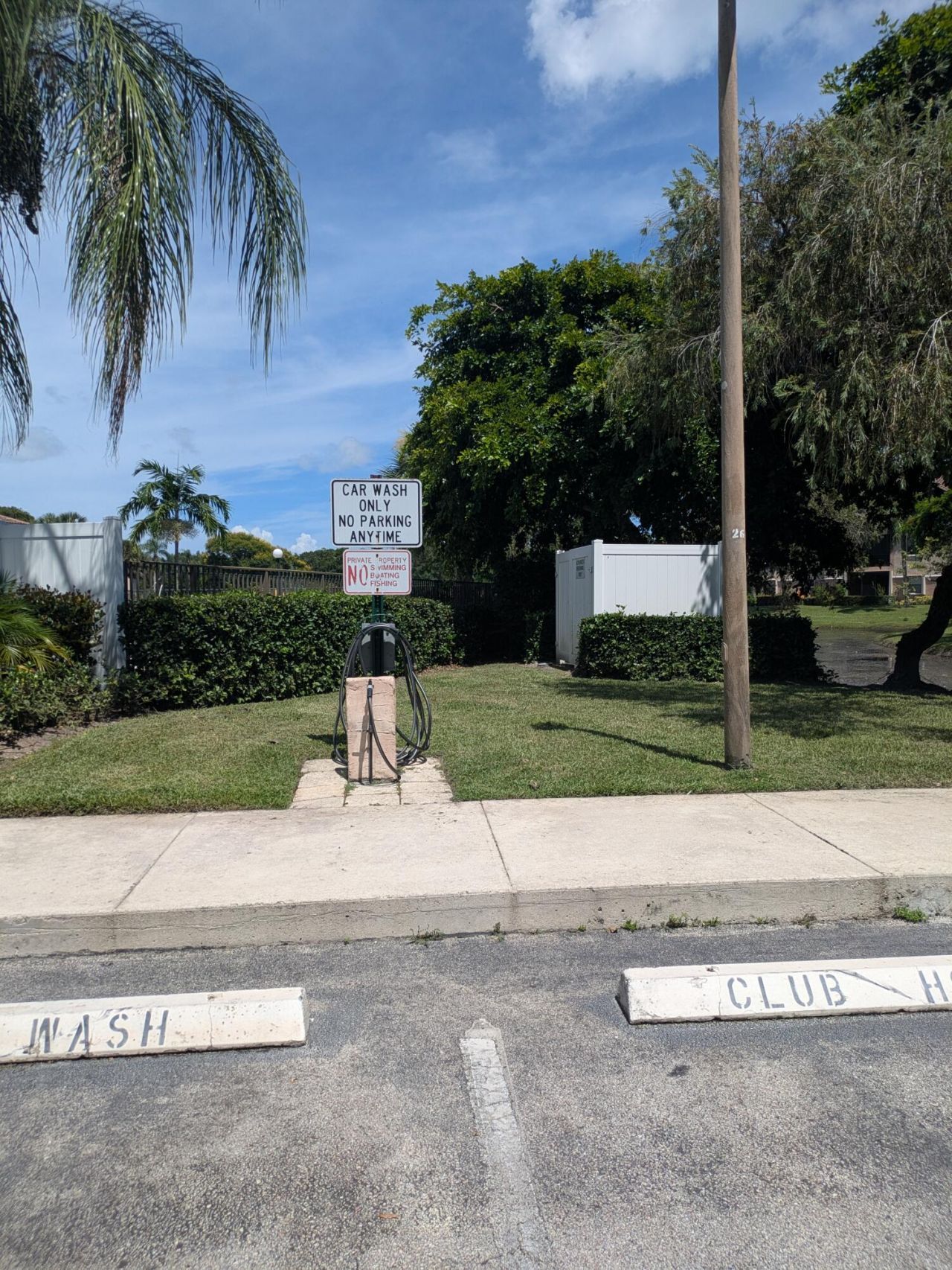 4101 Coral Tree Circle, Unit 117, Coconut Creek, FL 33073 Photo