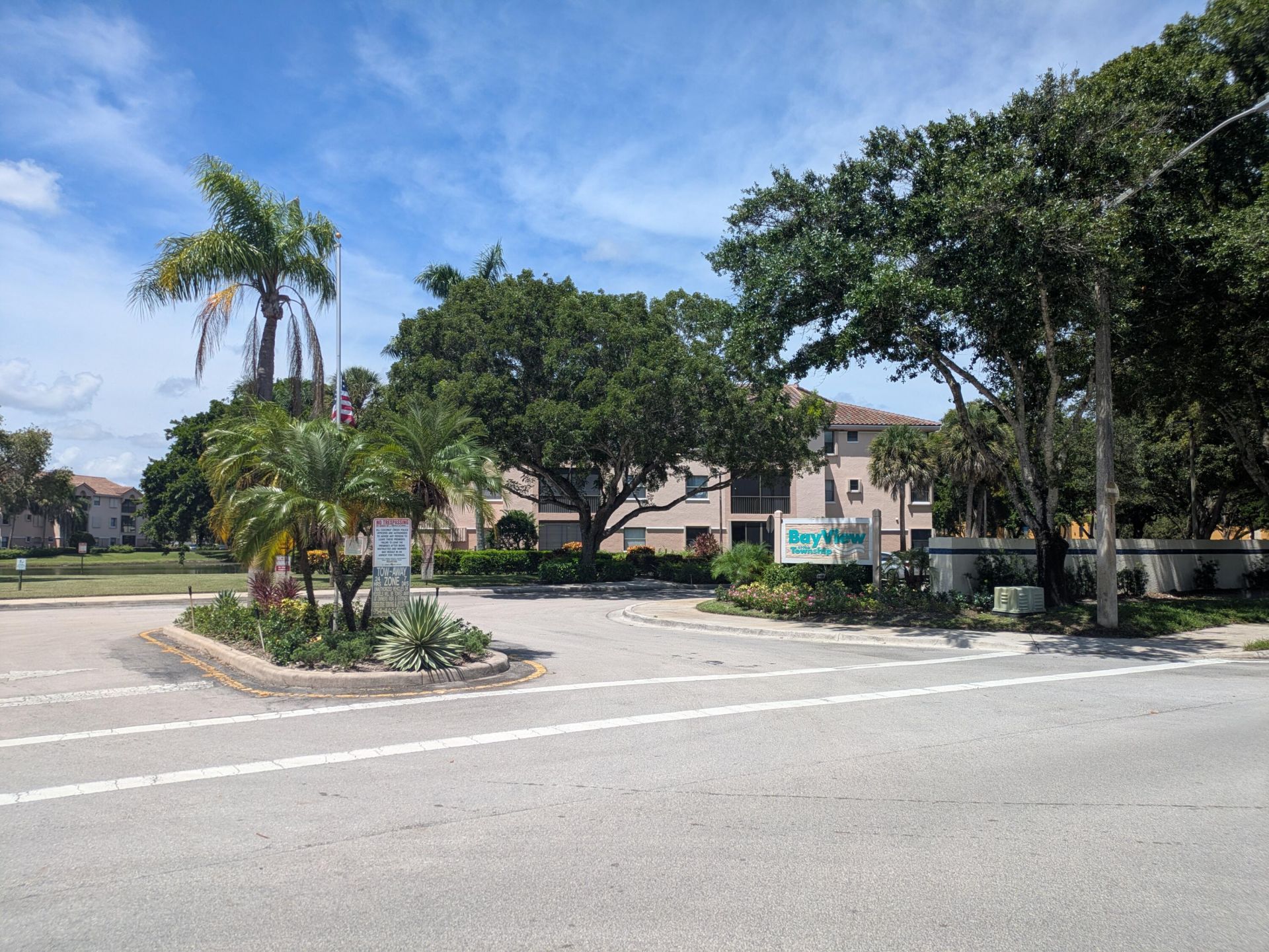 4101 Coral Tree Circle, Unit 117, Coconut Creek, FL 33073 Photo