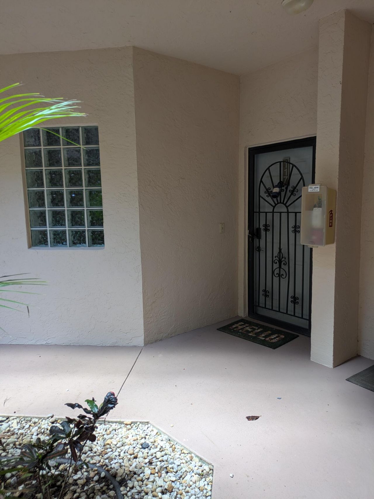 4101 Coral Tree Circle, Unit 117, Coconut Creek, FL 33073 Photo