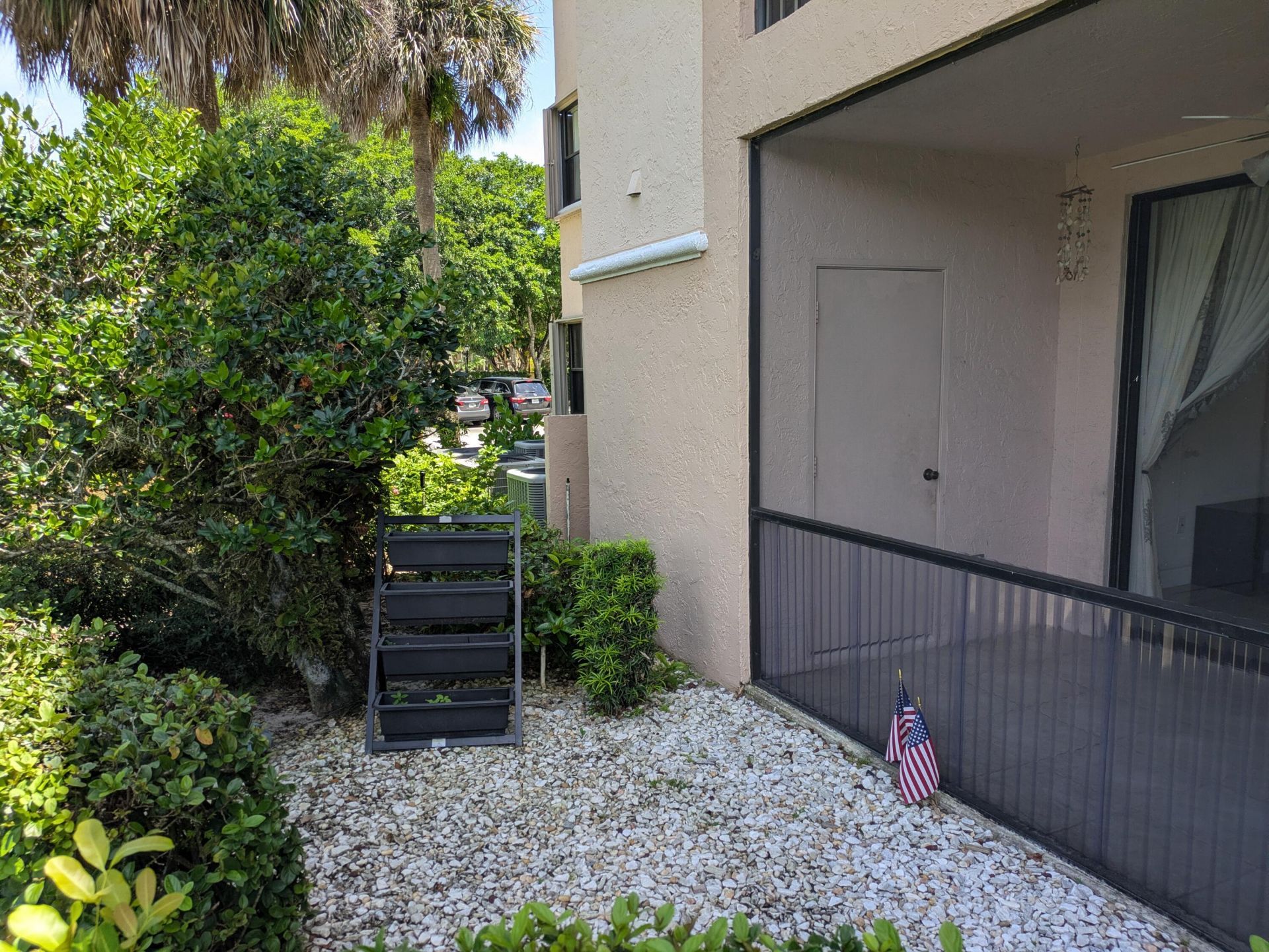 4101 Coral Tree Circle, Unit 117, Coconut Creek, FL 33073 Photo