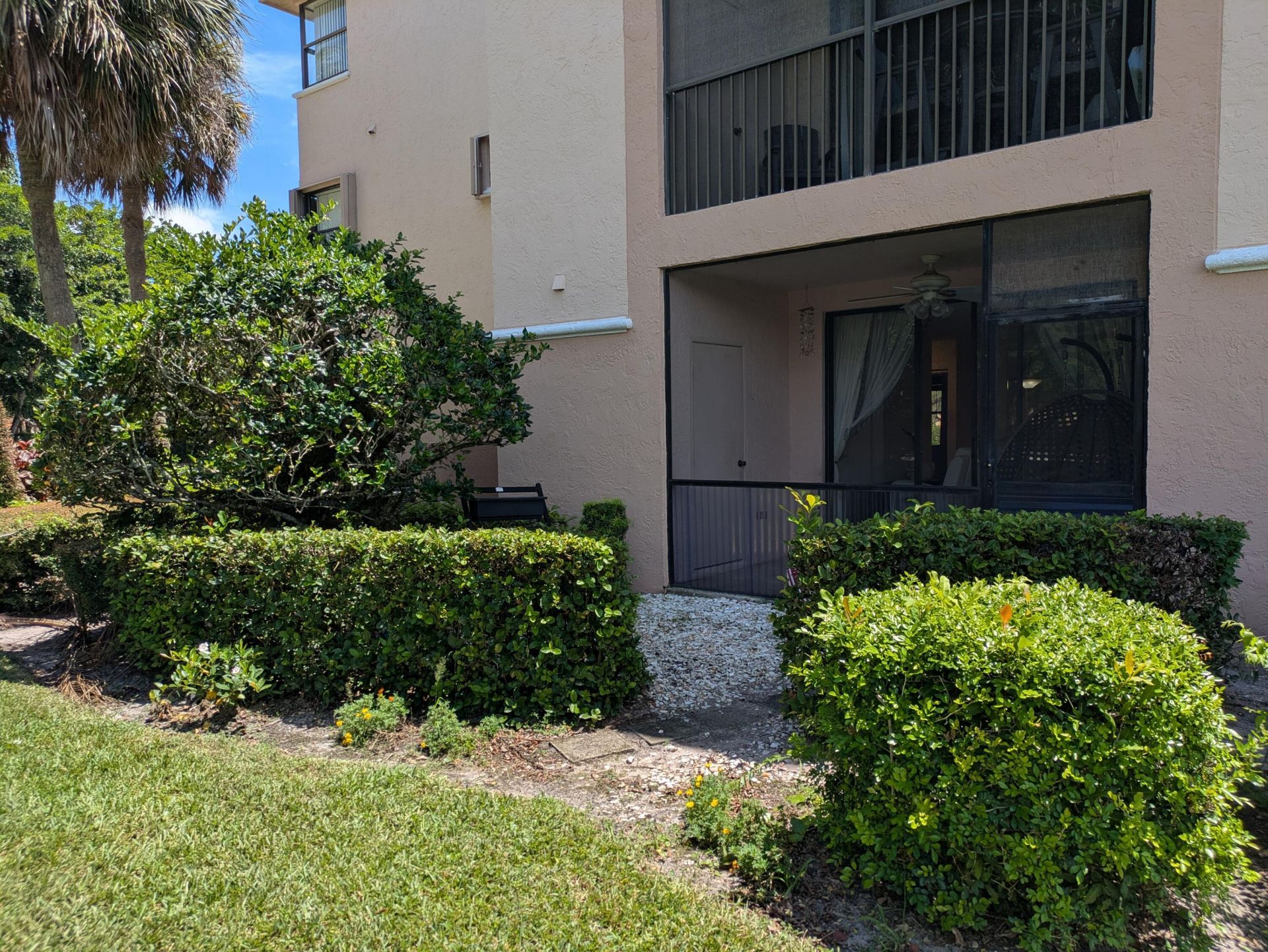 4101 Coral Tree Circle, Unit 117, Coconut Creek, FL 33073 Photo