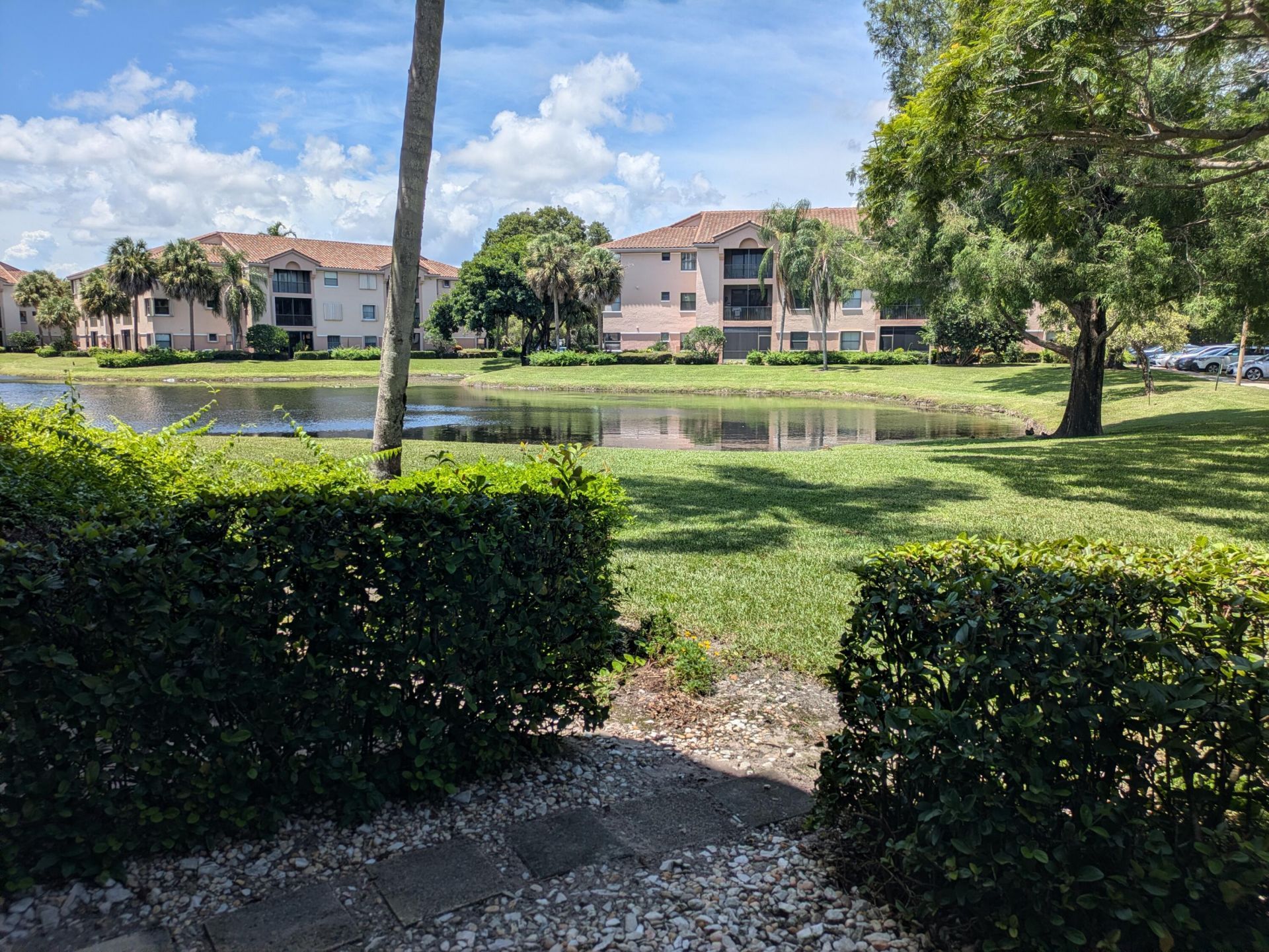 4101 Coral Tree Circle, Unit 117, Coconut Creek, FL 33073 Photo