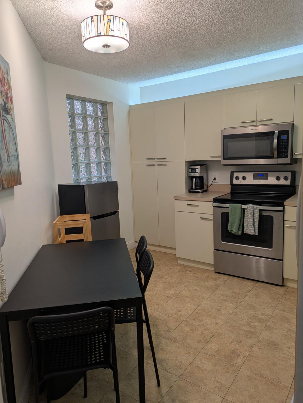 4101 Coral Tree Circle, Unit 117, Coconut Creek, FL 33073 Photo