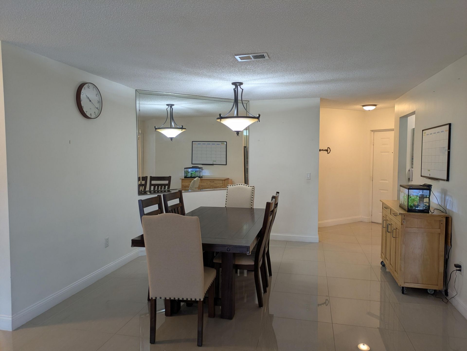 4101 Coral Tree Circle, Unit 117, Coconut Creek, FL 33073 Photo