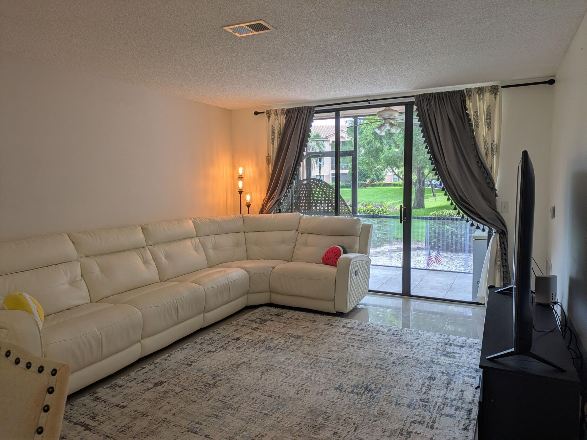4101 Coral Tree Circle, Unit 117, Coconut Creek, FL 33073 Photo