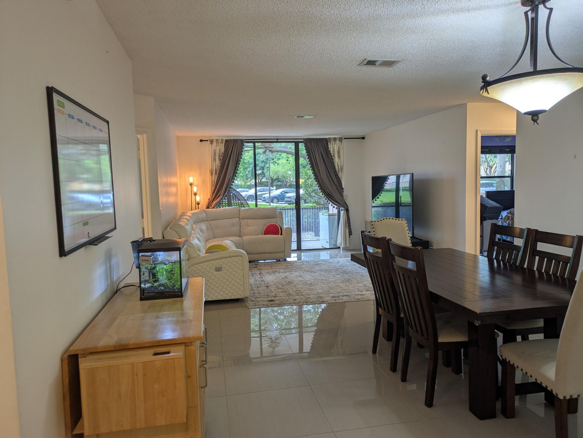 4101 Coral Tree Circle, Unit 117, Coconut Creek, FL 33073 Photo