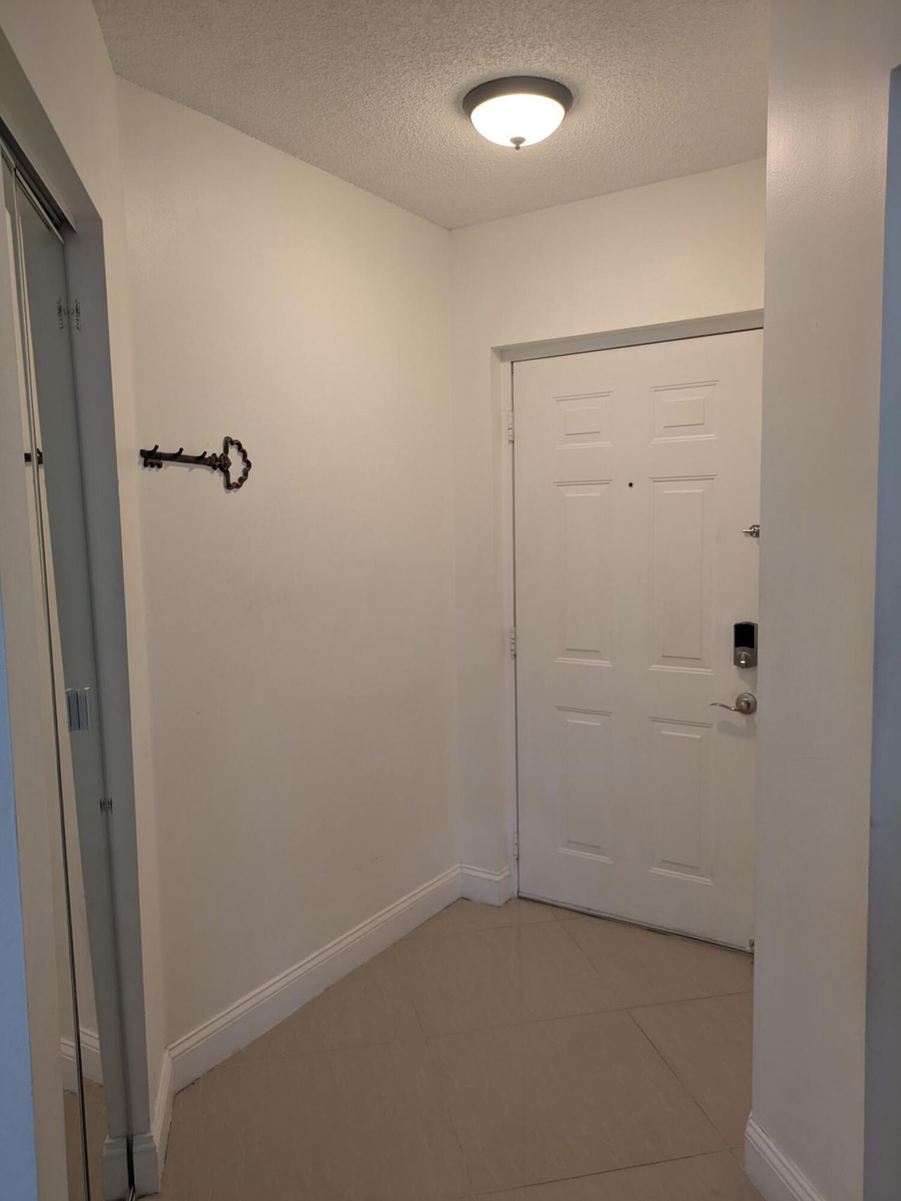 4101 Coral Tree Circle, Unit 117, Coconut Creek, FL 33073 Photo