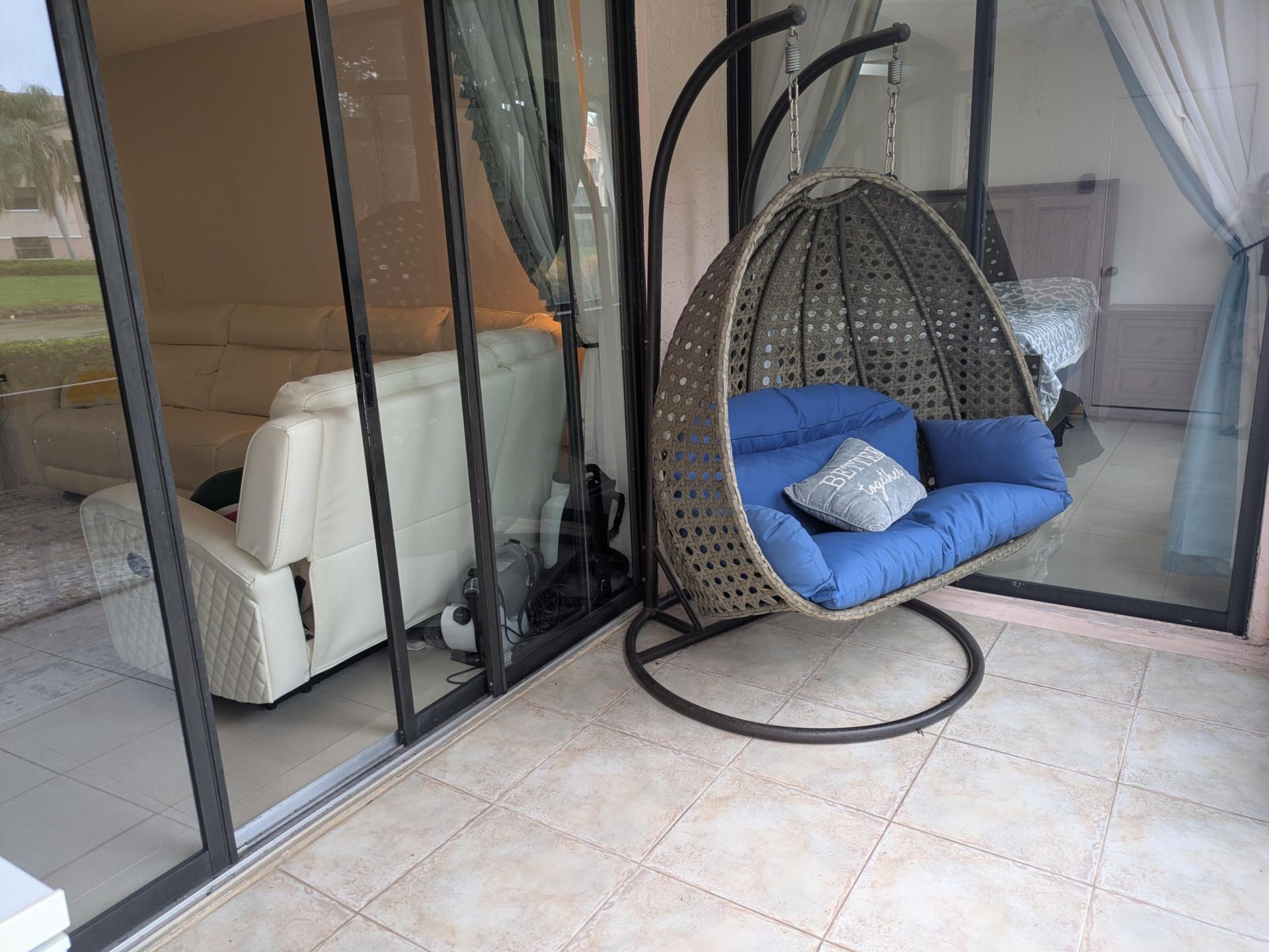 4101 Coral Tree Circle, Unit 117, Coconut Creek, FL 33073 Photo