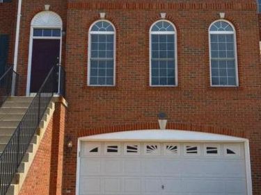 42902 OVERLY SQUARE, CHANTILLY, VA 20152