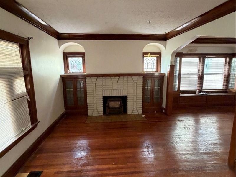 3544 E 110th Street, Cleveland, OH 44105 Photo 10