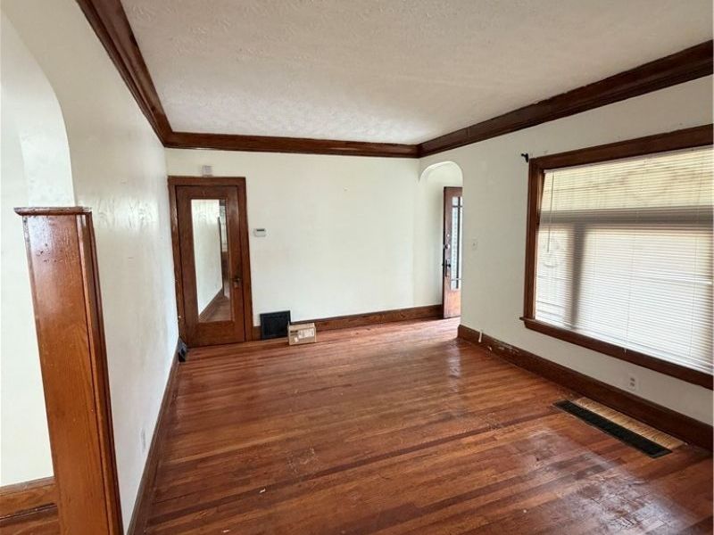 3544 E 110th Street, Cleveland, OH 44105 Photo 11