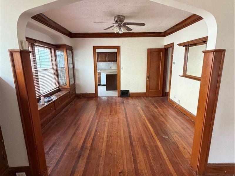 3544 E 110th Street, Cleveland, OH 44105 Photo 12