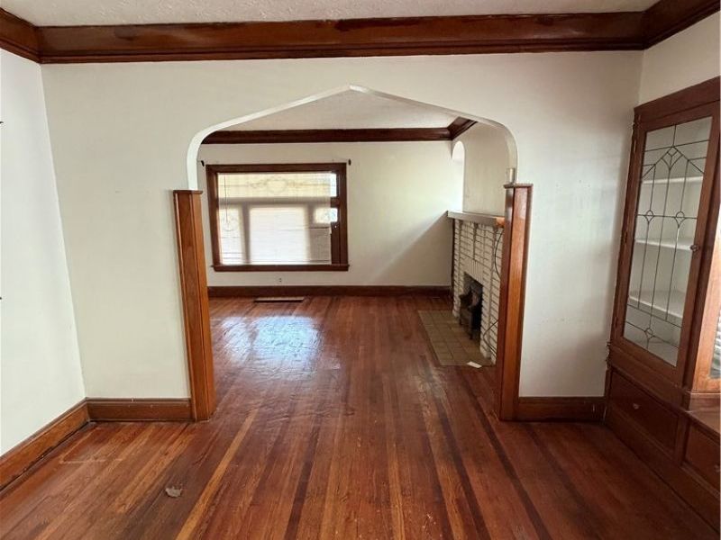 3544 E 110th Street, Cleveland, OH 44105 Photo 13