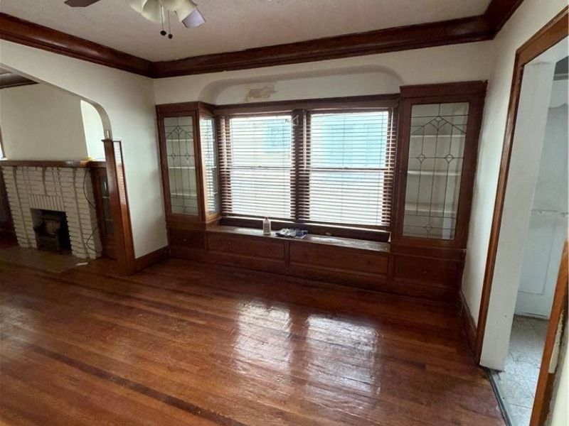 3544 E 110th Street, Cleveland, OH 44105 Photo 14