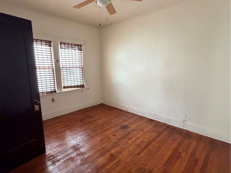3544 E 110th Street, Cleveland, OH 44105 Photo 17