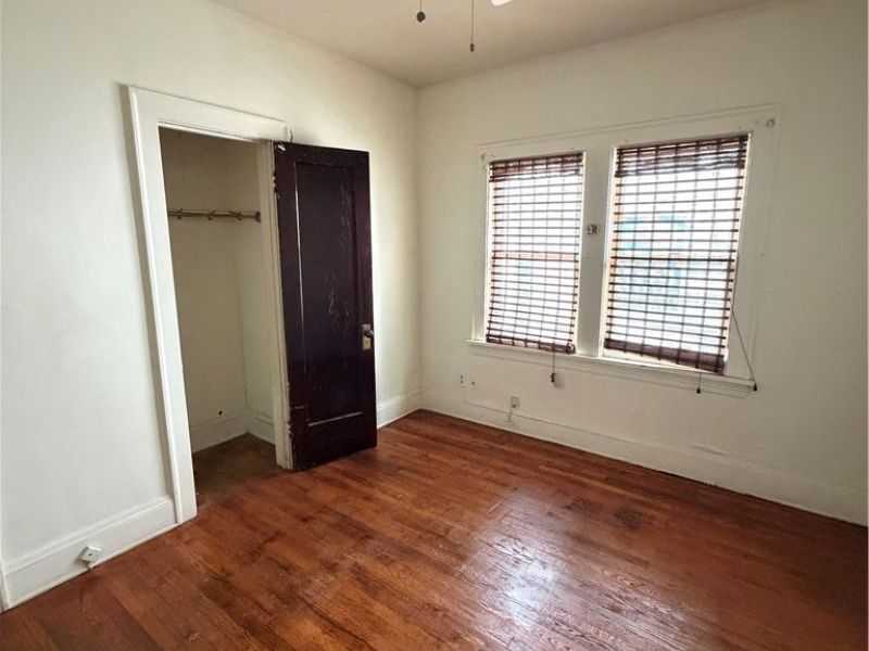 3544 E 110th Street, Cleveland, OH 44105 Photo 18