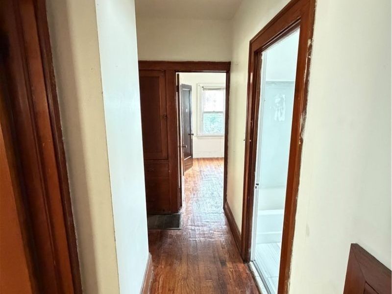 3544 E 110th Street, Cleveland, OH 44105 Photo 19