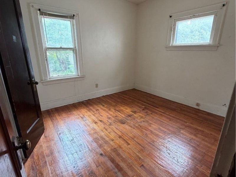 3544 E 110th Street, Cleveland, OH 44105 Photo 22