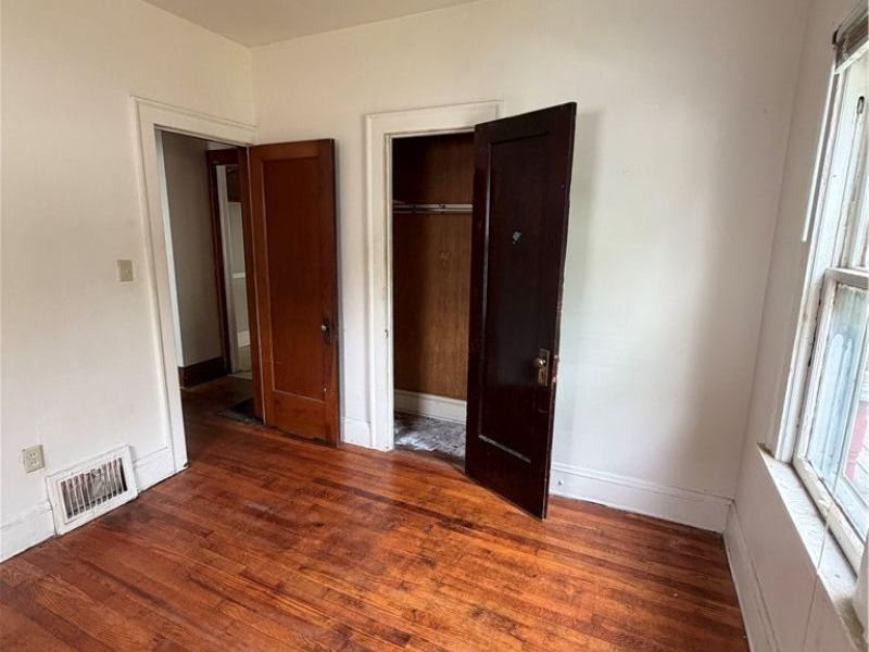 3544 E 110th Street, Cleveland, OH 44105 Photo 23