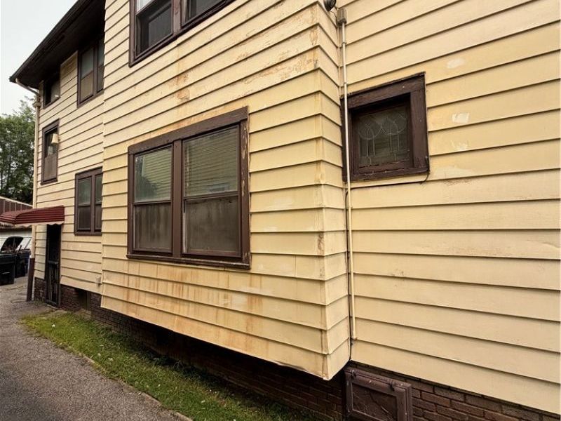 3544 E 110th Street, Cleveland, OH 44105 Photo 3