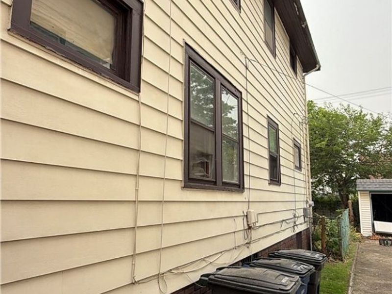 3544 E 110th Street, Cleveland, OH 44105 Photo 5