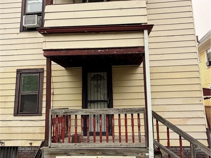 3544 E 110th Street, Cleveland, OH 44105 Photo 6