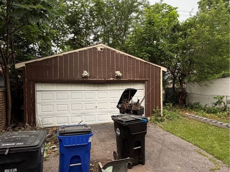 3544 E 110th Street, Cleveland, OH 44105 Photo 7