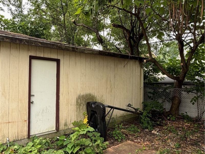 3544 E 110th Street, Cleveland, OH 44105 Photo 8
