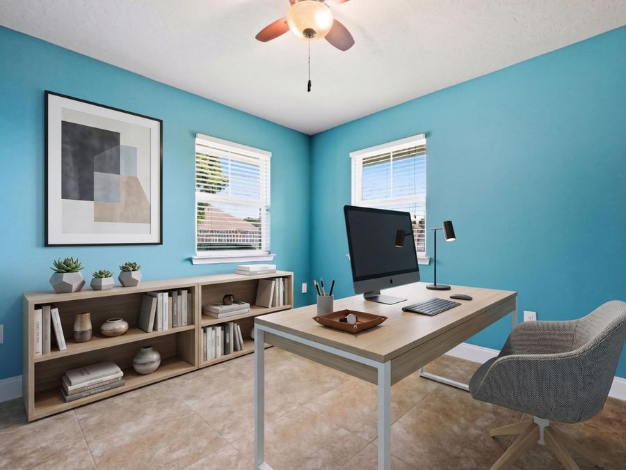 Property Image 31