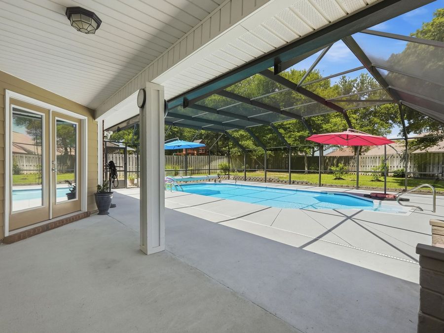 Property Image 60
